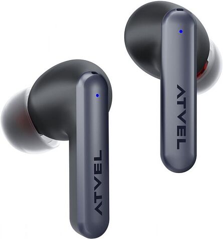 Наушники Atvel Tune S5 ProX