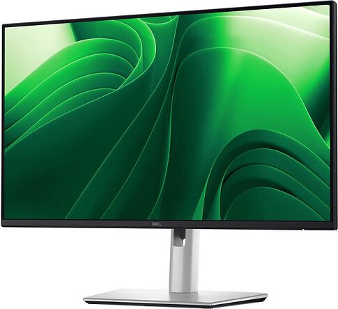 Монитор Dell Pro Plus P2425D