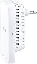 Точка доступа TP-Link Deco M3W