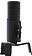 Микрофон Ritmix RDM-290 USB Eloquence