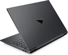 Игровой ноутбук HP Victus 16t-r100 91C59AV-1