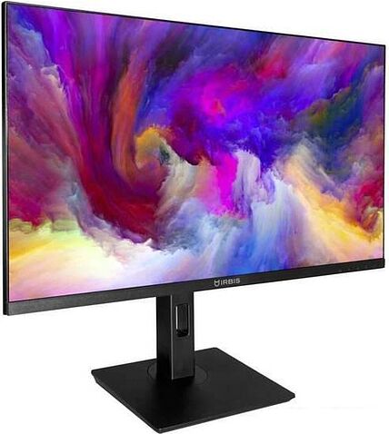 Монитор IRBIS SmartView 27QIDL