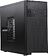 Корпус In Win ENR708