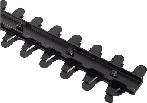 Кусторез Huter GET-7551