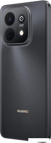 Телефон Huawei nova Y74 MGA-LX3 8GB/128GB (черный, международная версия)