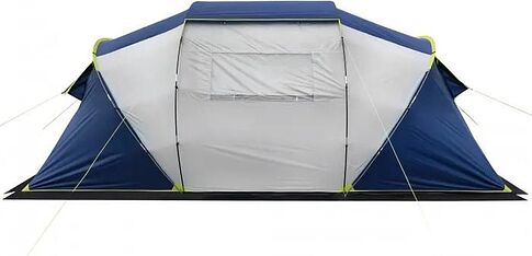 Кемпинговая палатка RSP Outdoor Dream 4