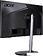 Игровой монитор Acer Nitro XF253QZbmiiprx