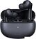 Наушники Xiaomi Buds 3T Pro M2115E1 (черный, международная версия)