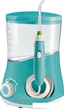 Ирригатор Sencor SOI 2202TQ