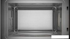Микроволновая печь Bosch Serie 6 BEL554MB2