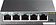 Коммутатор TP-Link TL-SG105E v3