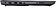 Игровой ноутбук HP Victus 16-e0043ur 4A746EA