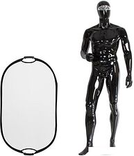 Отражатель Falcon Eyes RFR-2844T HL