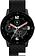 Умные часы Digma Smartline D3