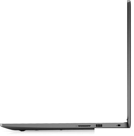 Ноутбук Dell Vostro 15 3500-5834
