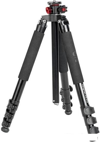 Трипод Falcon Eyes Hangman 175 Pro