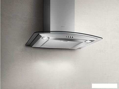 Кухонная вытяжка Elica Circus IX/A/60 68116393A