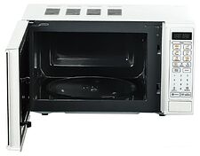 Микроволновая печь Galanz MOG-2011DW