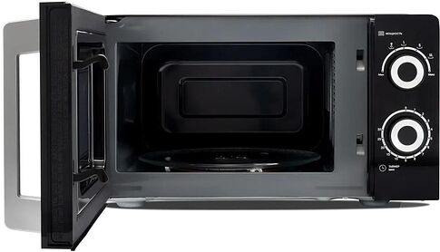 Микроволновая печь Hyundai HYM-M2054