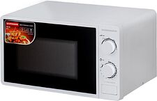 Микроволновая печь Normann AMW-920 Микроволновая печь Normann AMW-920