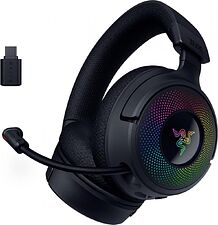Наушники Razer Kraken V4