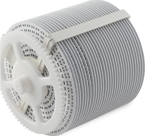 Мойка воздуха StarWind SAW5531