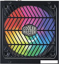 Блок питания Cooler Master XG850 Plus Platinum MPG-8501-AFBAP-XEU Блок питания Cooler Master XG850 Plus Platinum MPG-8501-AFBAP-XEU