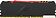 Оперативная память HyperX Fury RGB 4x16GB DDR4 PC4-24000 HX430C16FB4AK4/64