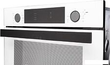 Электрический духовой шкаф DeLonghi DEO 735 BB Franca Электрический духовой шкаф DeLonghi DEO 735 BB Franca