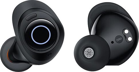 Наушники Baseus Bowie MA20