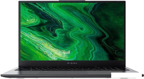 Ноутбук Digma Pro Fortis M DN17P3-8CXN01