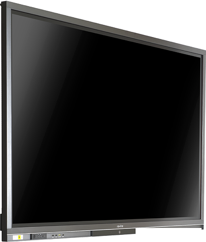 Интерактивная панель Newline TT-6520ER