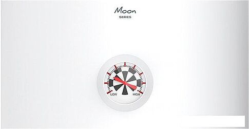 Водонагреватель Timberk Moon SWH RE17 50 V