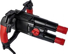 Строительный миксер ELITECH CM 2000ED2