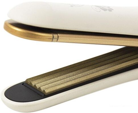 Мультистайлер Galaxy GL4502