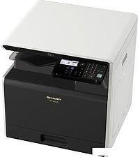 МФУ Sharp BP-10C20EU