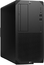 Компьютер HP Z2 G9 Tower 8G1J9PA Компьютер HP Z2 G9 Tower 8G1J9PA