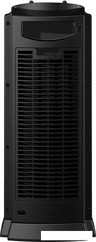 Тепловентилятор Thermex Portello 2000