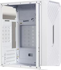 Корпус Accord ACC-265W