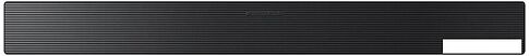 Саундбар Samsung HW-QS700F