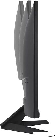 Игровой монитор ASUS VY279HGR