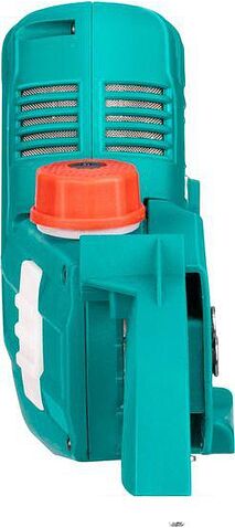 Аккумуляторная пила Total TGSLI2068 (без АКБ)