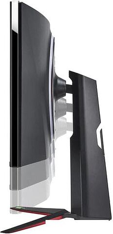 Монитор LG 38GN950-B