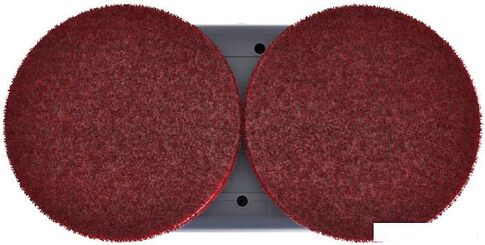 Робот для мытья окон Atvel Zorro Z6 Spray