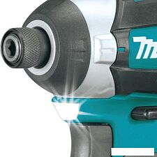 Ударный винтоверт Makita DTD154Z Ударный винтоверт Makita DTD154Z