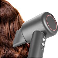 Фен Sencor SHD 8510SL