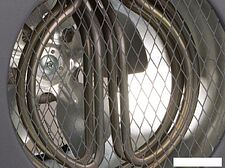 Тепловая пушка Ballu BHP-P-3