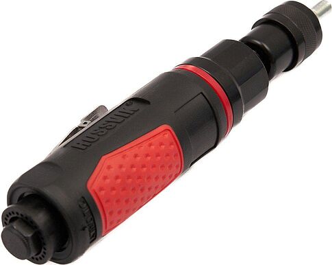 Электродрель Rossvik AT.7.B2