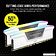 Оперативная память Corsair Vengeance RGB 2x16ГБ DDR5 6400 МГц CMH32GX5M2B6400C36W