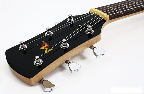 Электрогитара Mingde EGT-614